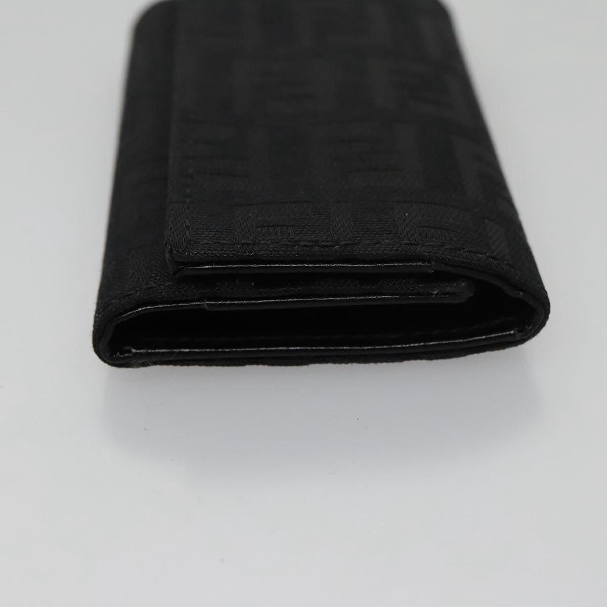Fendi Zucchino