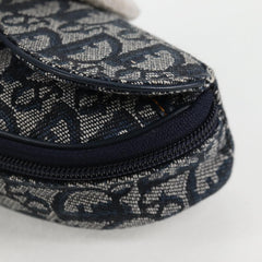Dior Saddle