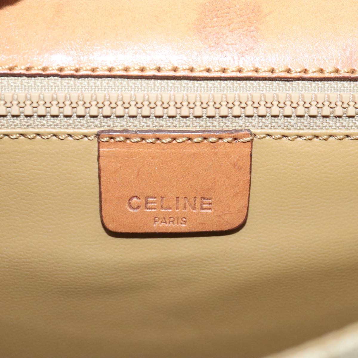 Céline