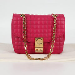 Céline C Bag
