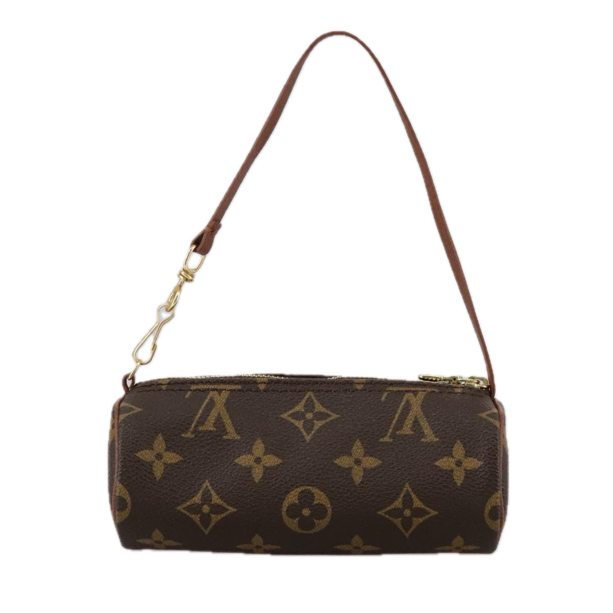 Louis Vuitton Papillon