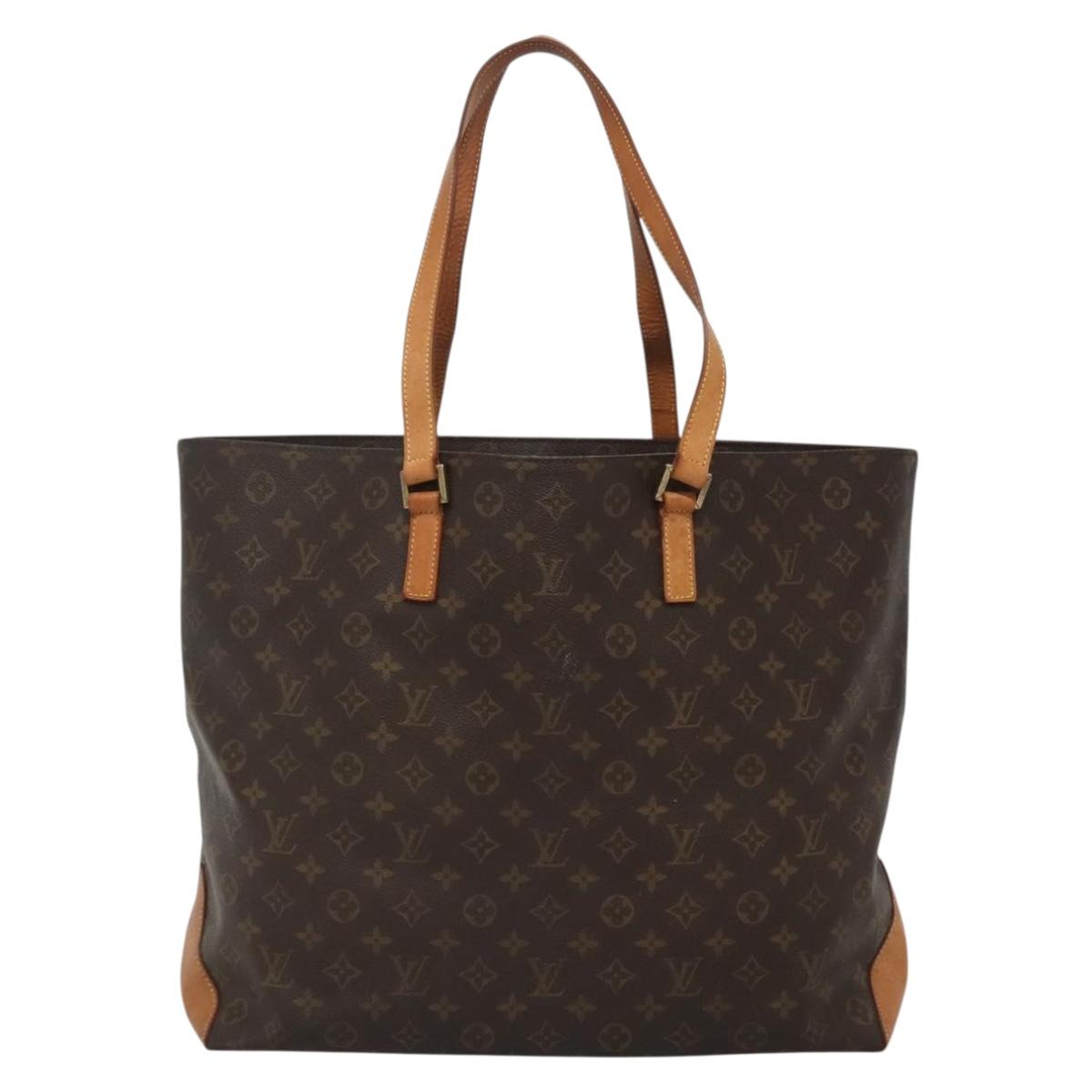 Louis Vuitton Alto