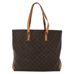 Louis Vuitton Alto
