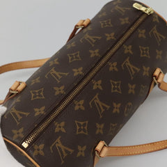Louis Vuitton Papillon 30