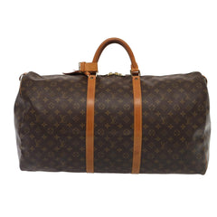 Louis Vuitton Keepall 60