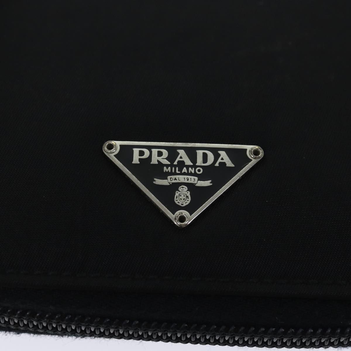 Prada Tessuto