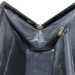 Chanel Coco Mark