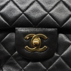 Chanel Timeless