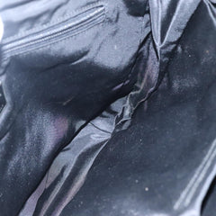 Prada Re-Nylon