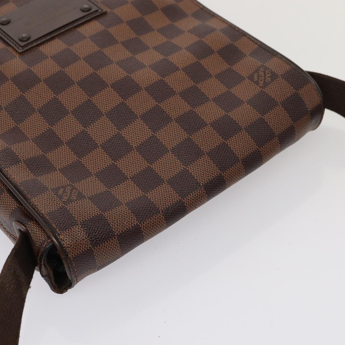 Louis Vuitton Brooklyn