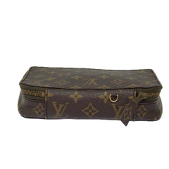 Louis Vuitton Monte Carlo