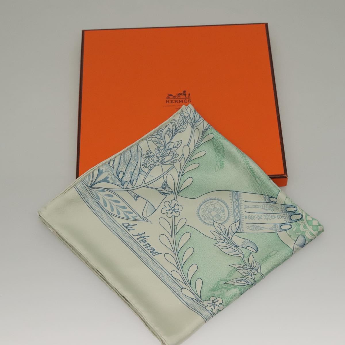 Hermès Carré 90