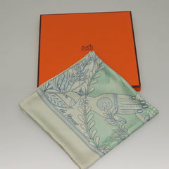 Hermès Carré 90