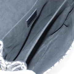 Louis Vuitton Metis