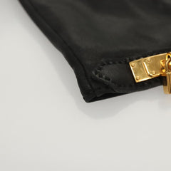 Hermès Soya