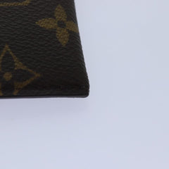 Louis Vuitton Etui à lunettes