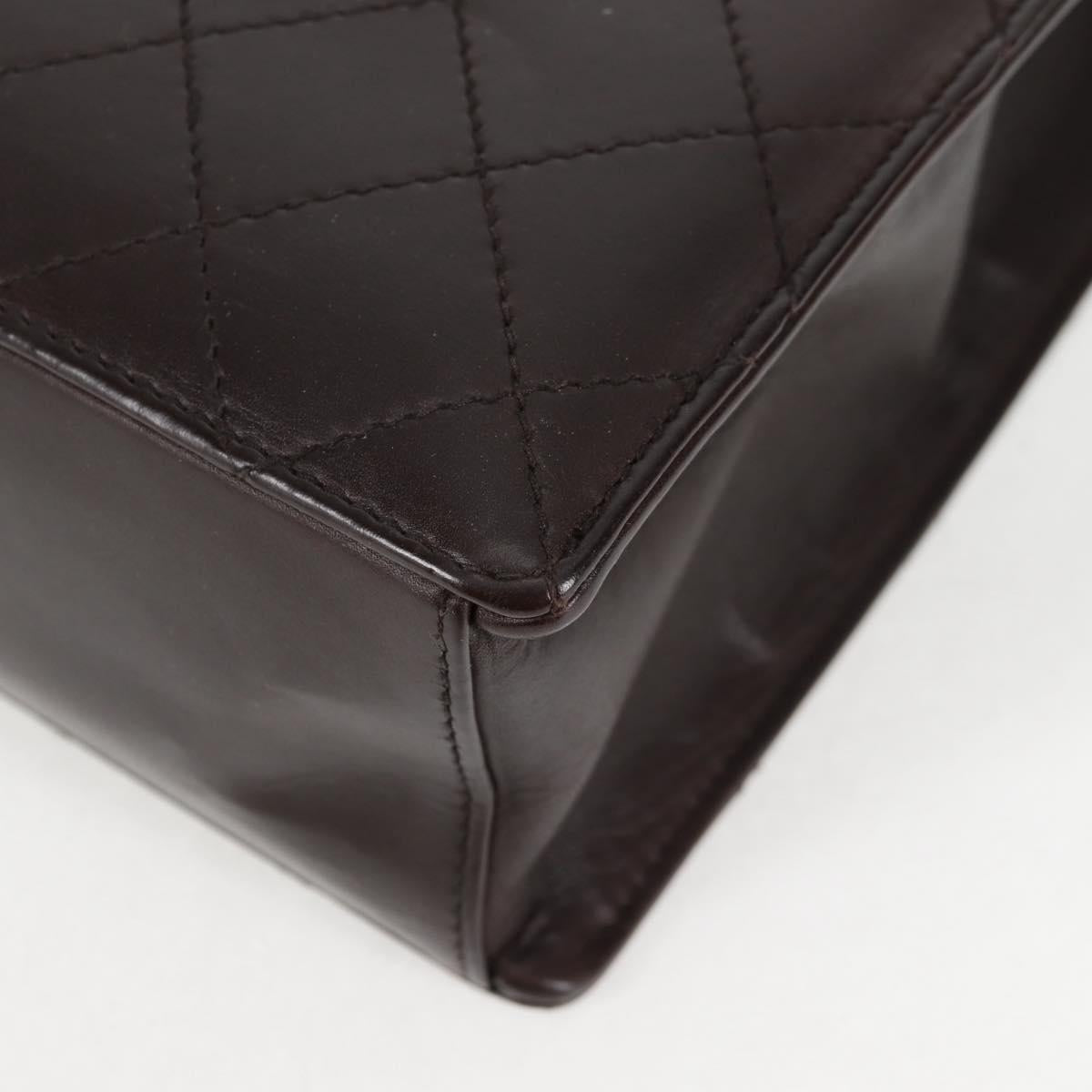 Chanel Coco Mark