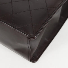 Chanel Coco Mark