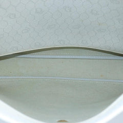 Dior Honeycomb
