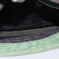 Prada Re-Nylon
