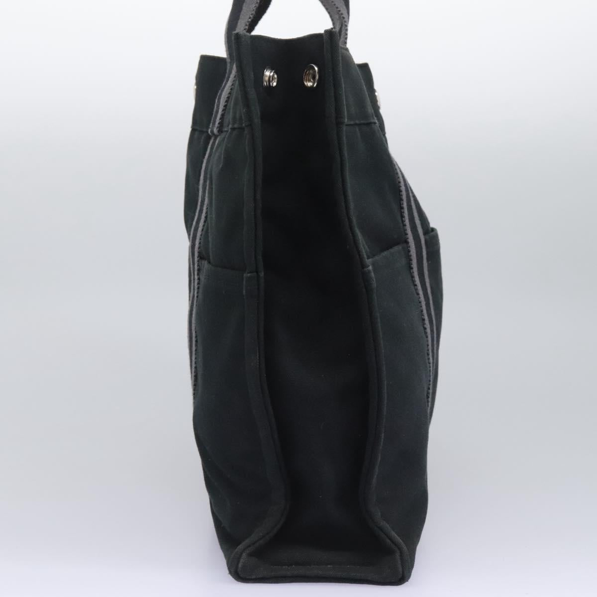 Hermès Toto