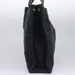 Hermès Toto