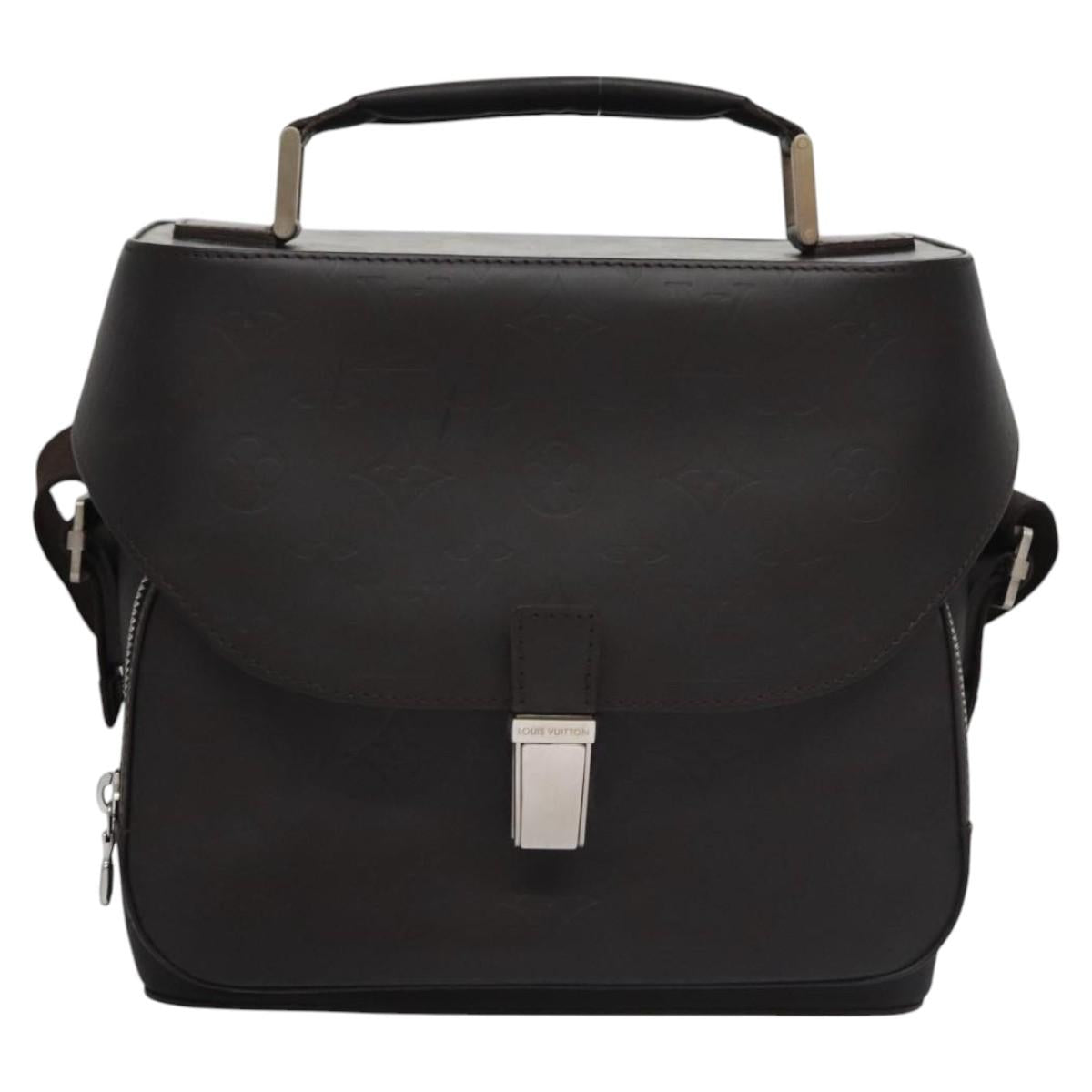 Louis Vuitton Charly