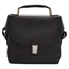 Louis Vuitton Charly