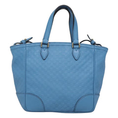 Gucci Micro guccissima