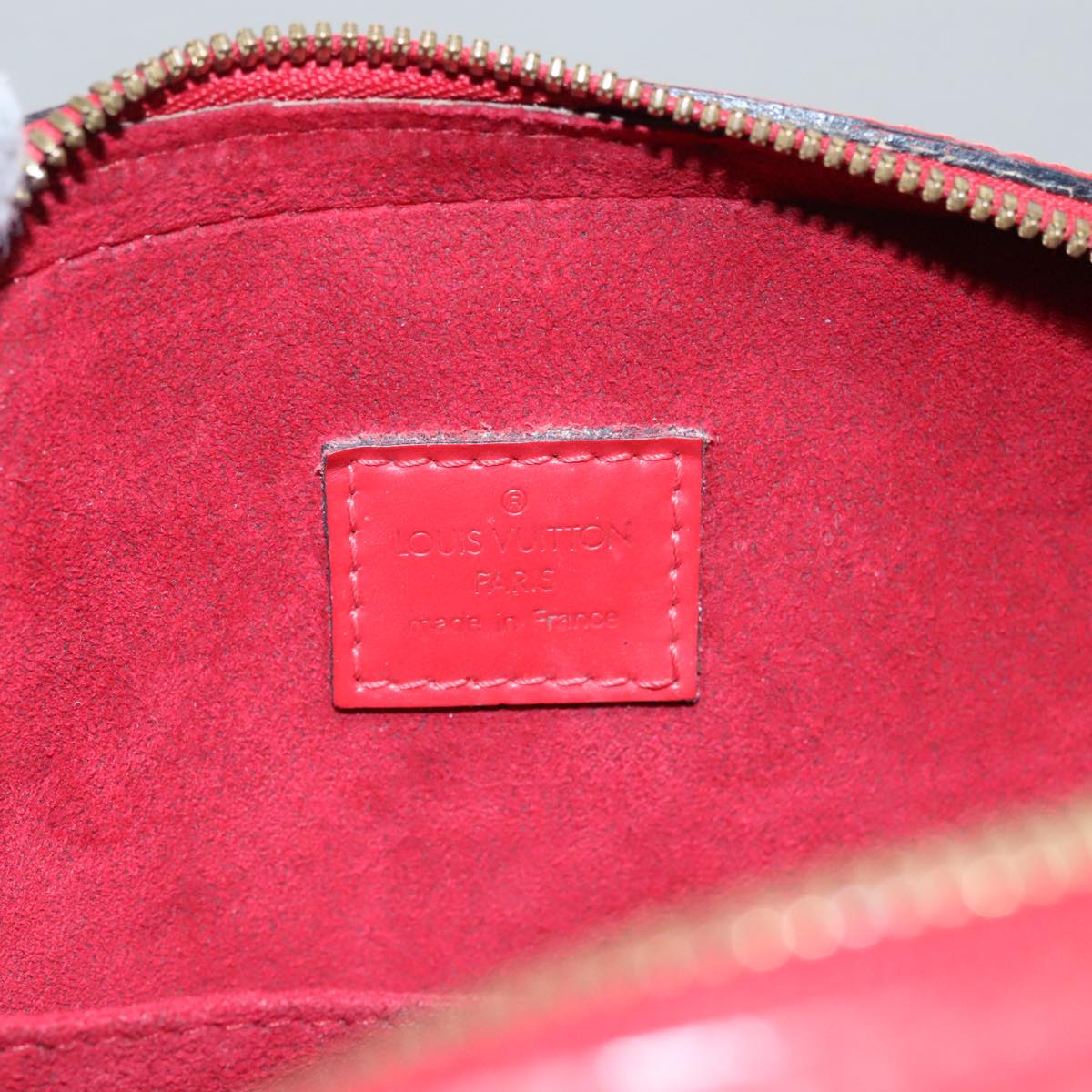 Louis Vuitton Jasmine