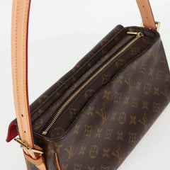 Louis Vuitton Viva Cité