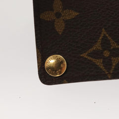 Louis Vuitton Porte Carte Credit