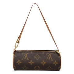 Louis Vuitton Papillon