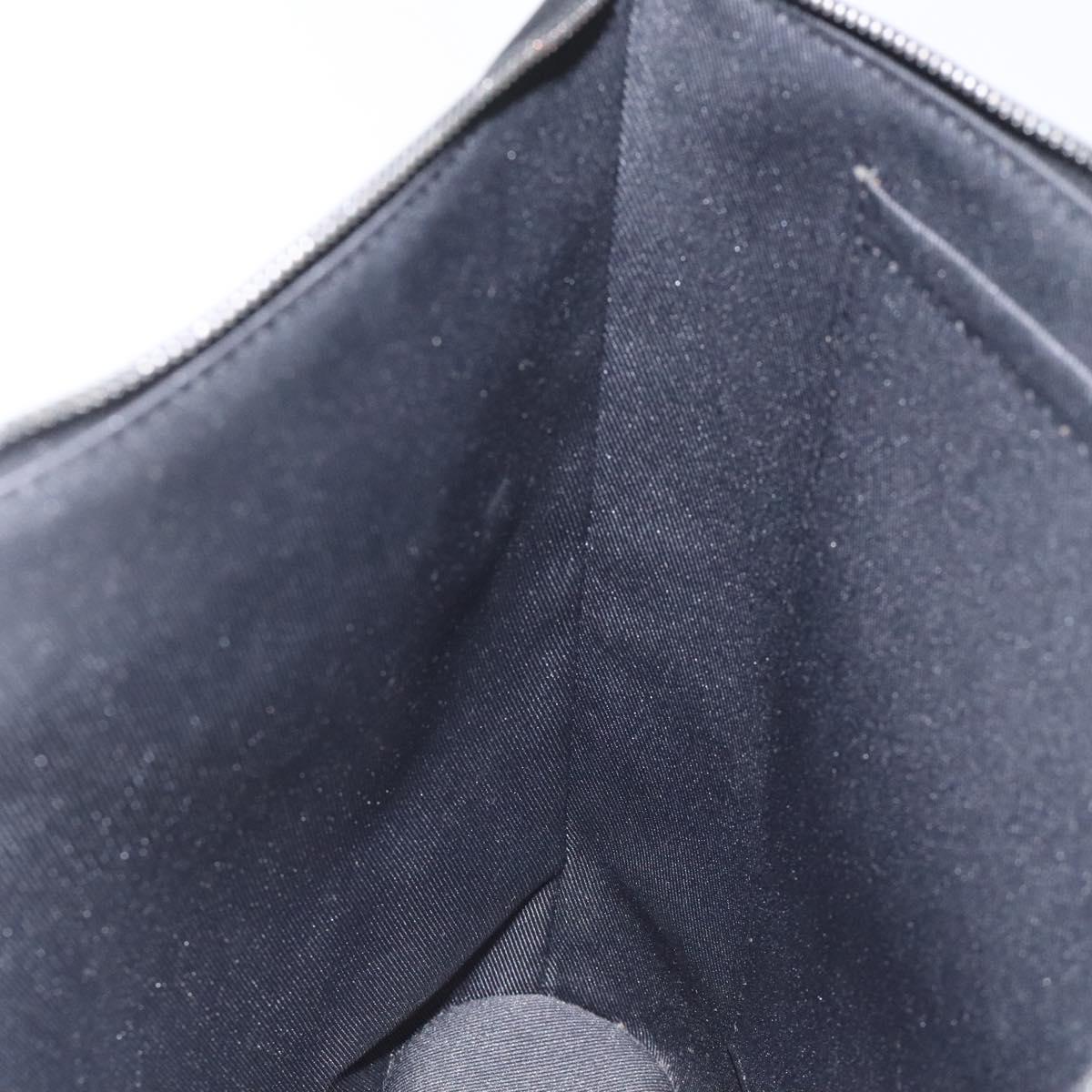 Louis Vuitton Pochette Cosmos