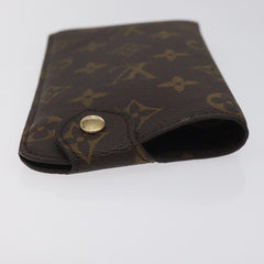 Louis Vuitton Etui à lunettes