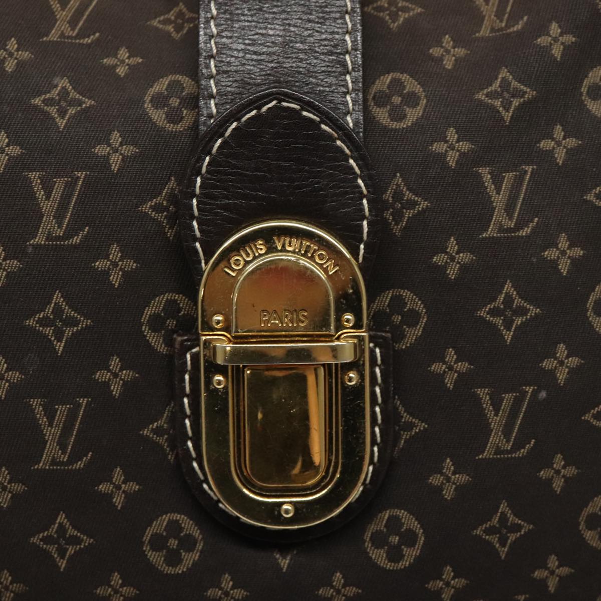 Louis Vuitton Idylle