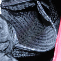 Prada Re-Nylon