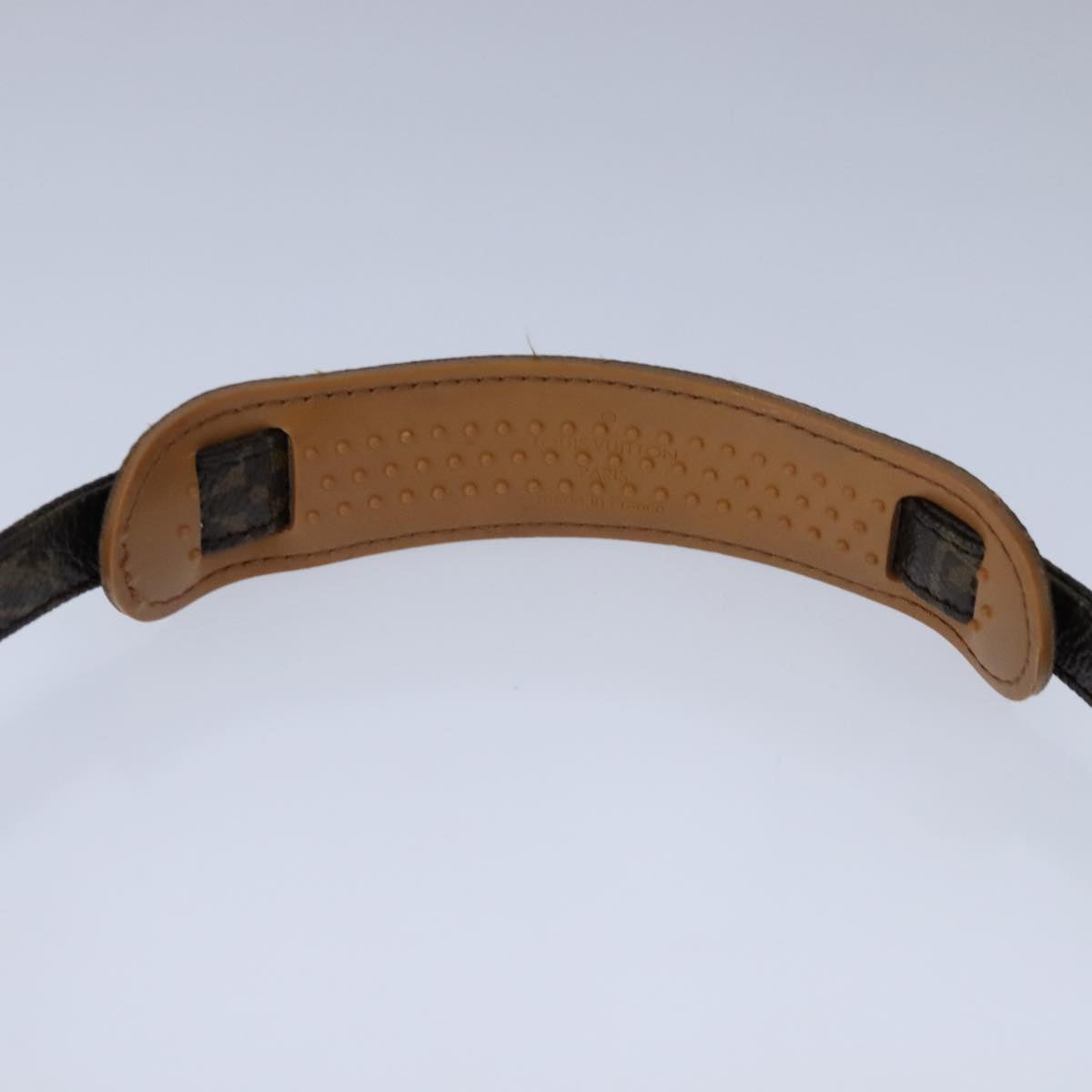 Louis Vuitton Shoulder strap