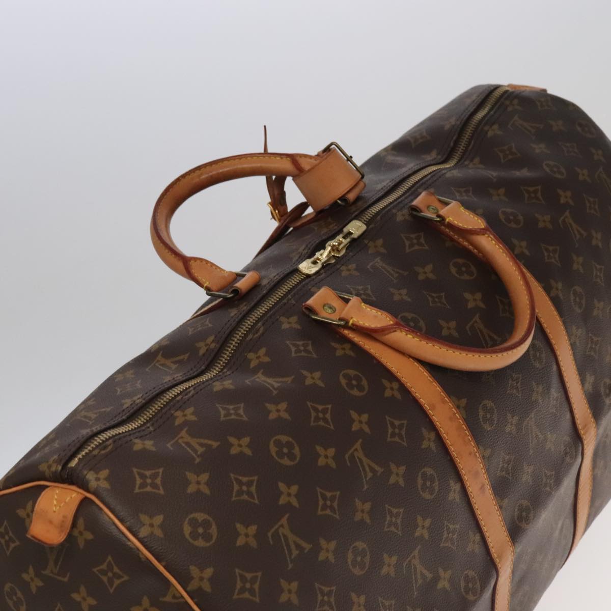 Louis Vuitton Keepall 60