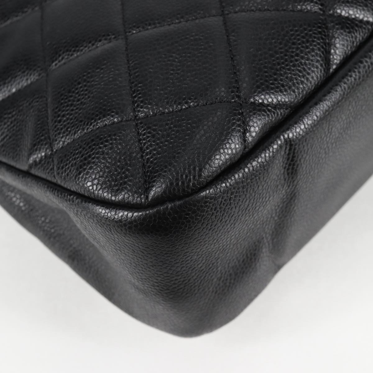 Chanel Logo CC