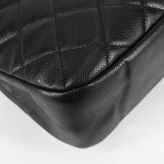 Chanel Logo CC