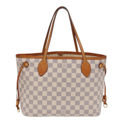 Louis Vuitton Neverfull PM