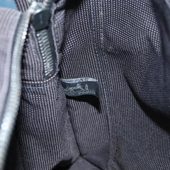 Hermès Herline