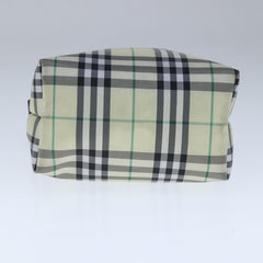 Burberry Nova Check