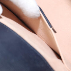 Gucci Sylvie