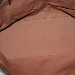 Louis Vuitton Alto