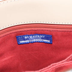 Burberry Nova Check