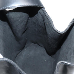 Louis Vuitton Sac d'épaule