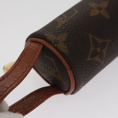 Louis Vuitton Etui à balles de golf