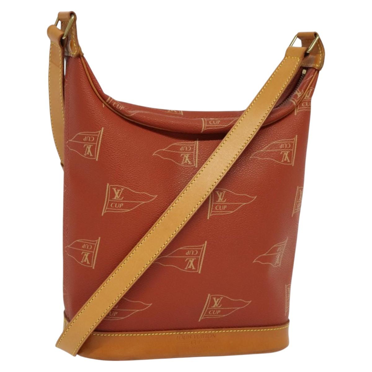 Louis Vuitton Le Touquet